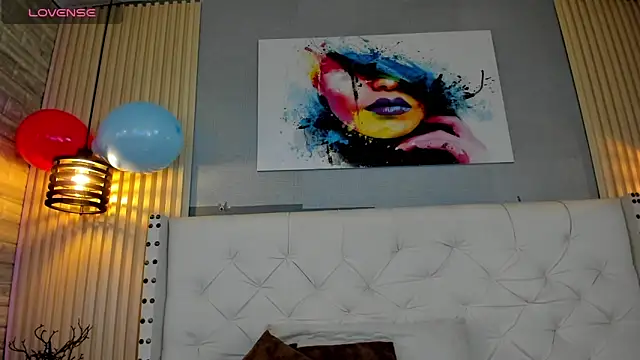 orion__smith webcam