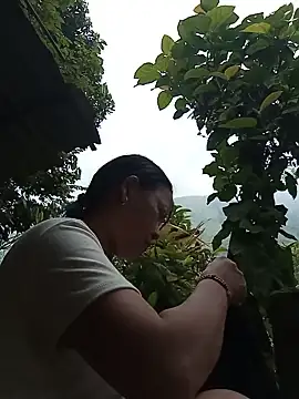 nakxa6969 webcam