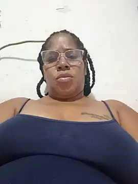 Big_ass_submissive webcam