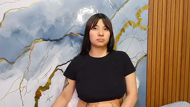 Zulema_R1 webcam