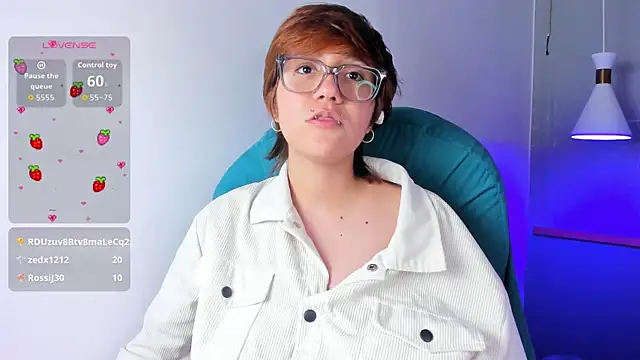 Tsuki_Maru live sex cam