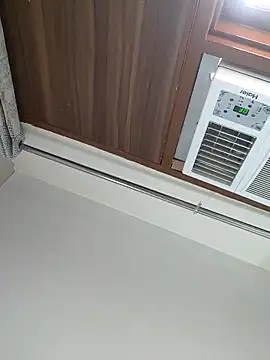 johnysinsr webcam