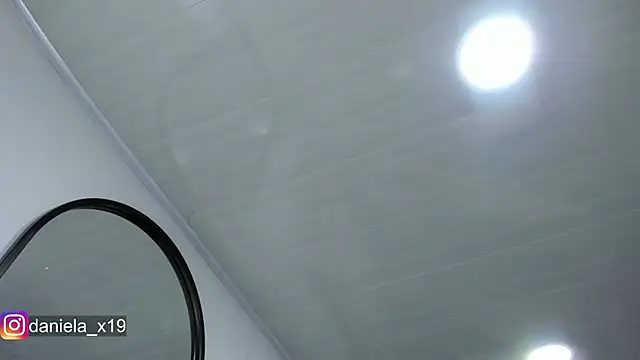 Daniela_x19 webcam