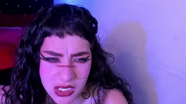 kitty__chs webcam