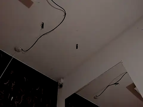 lilithseraphine webcam