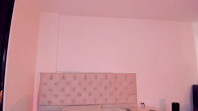 Nina_fox_0691 webcam