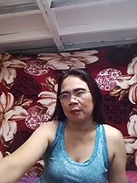 erma_joy webcam