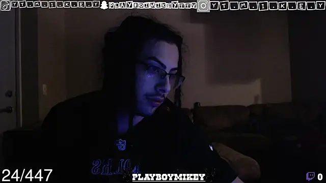 onlycreampiesdaddy webcam