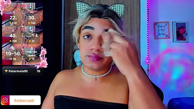 Amber_bigdick22 live sex cam