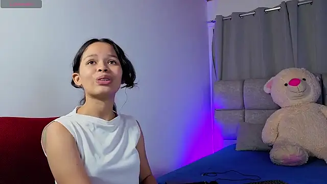 sharon_ivanna12 webcam