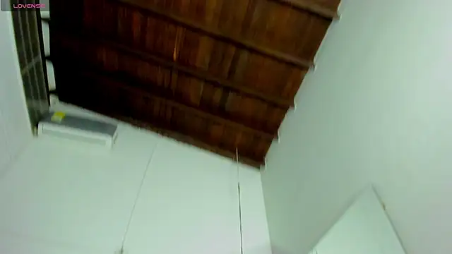 EmmadaSilva webcam
