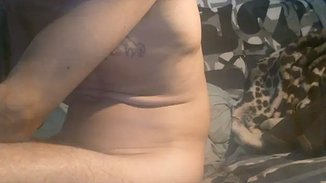 Ash59055 webcam