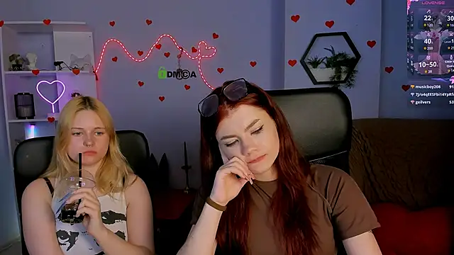 isabel_wave webcam