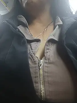 misshot_02 webcam