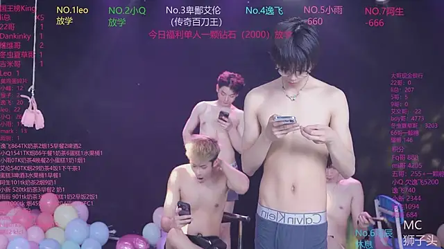 AAA-winner webcam
