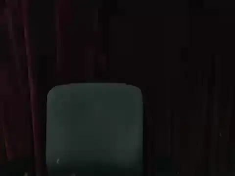 Rema_thebigcock webcam