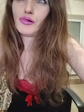 CrazyMaya39 webcam