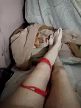 Almas-arabic webcam