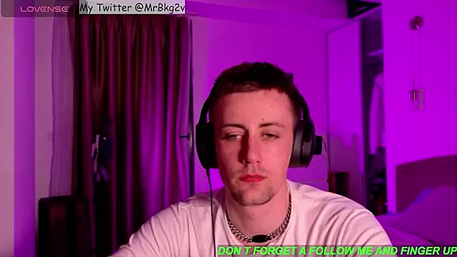 Brellisimo webcam