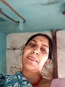 Chayna_singh webcam