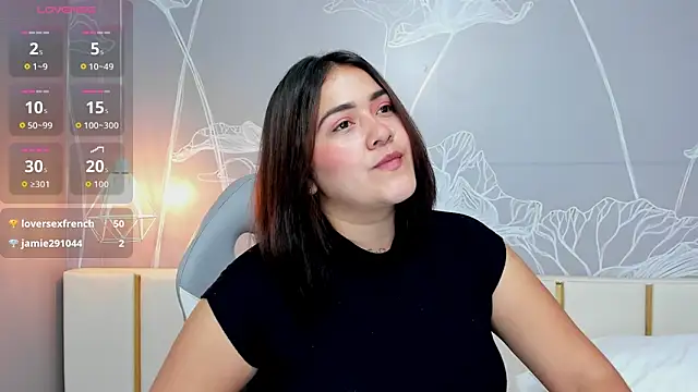 beautifulgirl4u_ webcam
