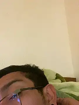 GostosoRS25 webcam