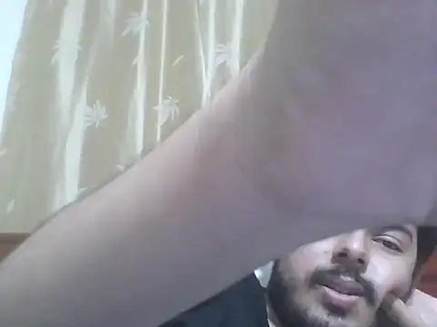 Mateotubbe webcam