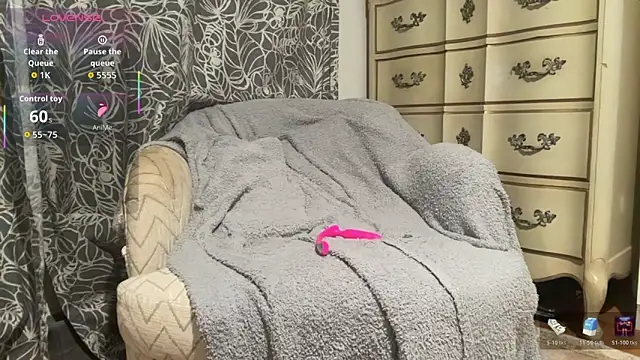 Nathan_chase webcam
