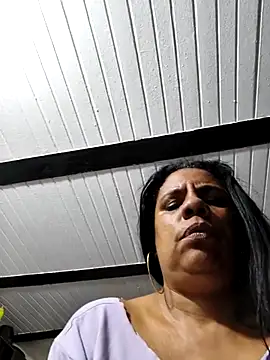 Zeyllyjhonson webcam