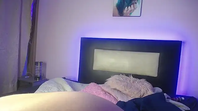 kylievoosx webcam