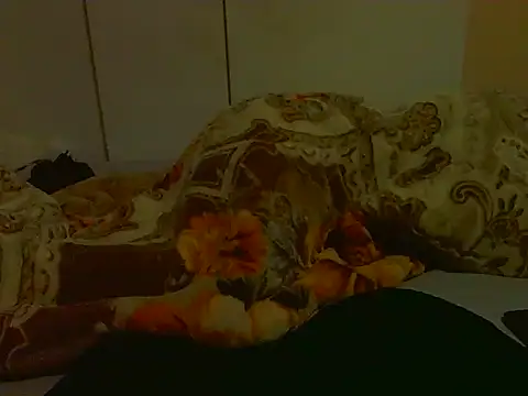 Darksweetlady webcam
