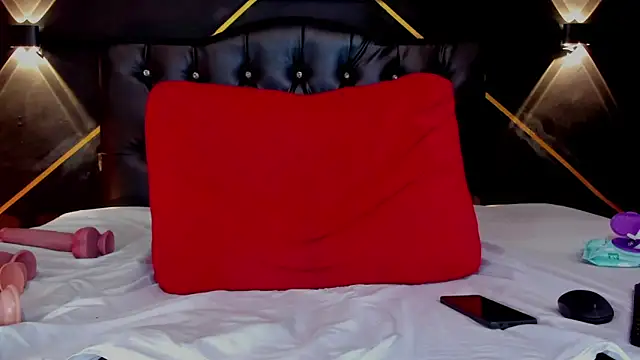 serena_kournikova webcam