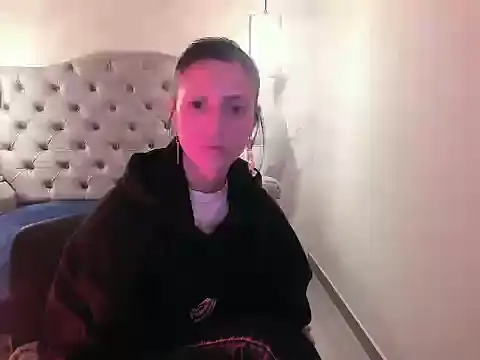 Fieramadame webcam