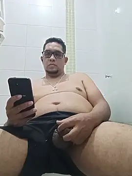 gordogruesa webcam
