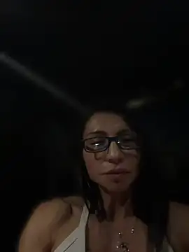 lunasexy79 webcam