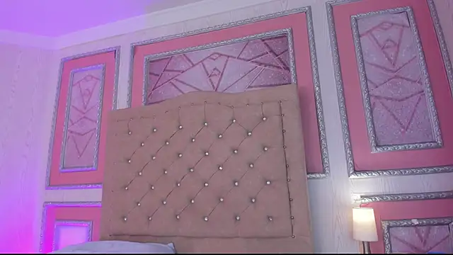 your_whore_Salome webcam