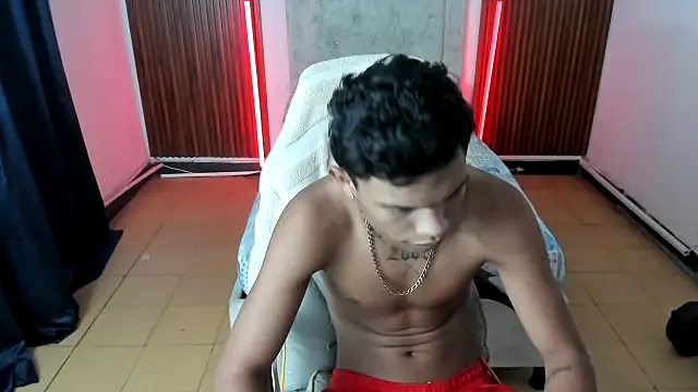 juan_mhata webcam