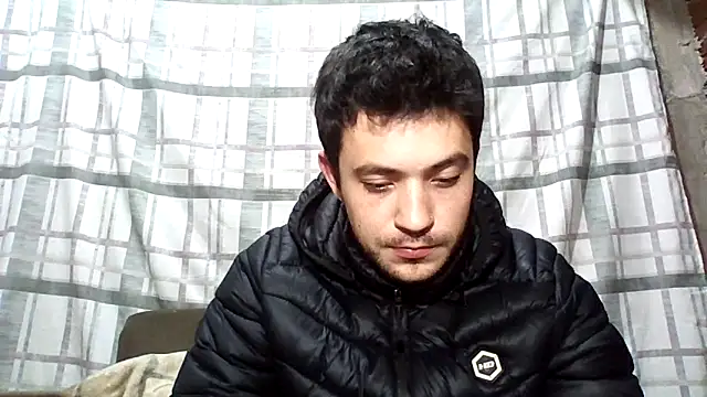machodotado97 webcam