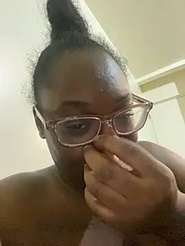Sinfulwaterfalls webcam