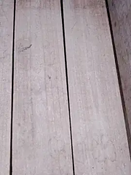 mami-rubi webcam
