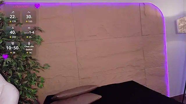 Osiriss_ webcam