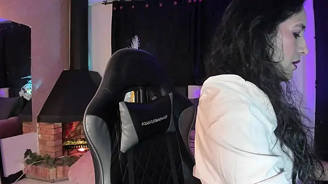 Vicky_Angeel webcam