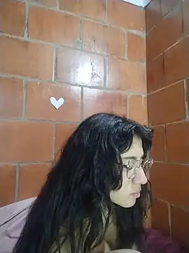 Amanda_x1 webcam