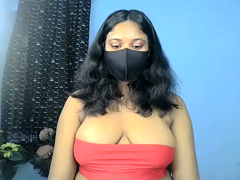 KASHISH_SINGH_ webcam