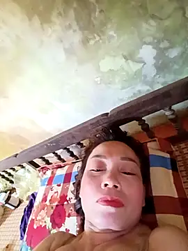 Lyly22x webcam