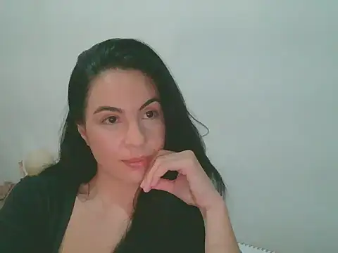 AnabeleNogueira webcam