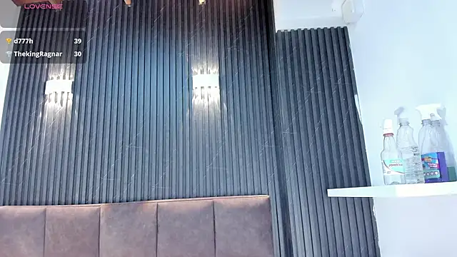 Candy__Rush_ webcam