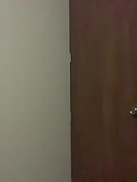 tony_pinkcock webcam