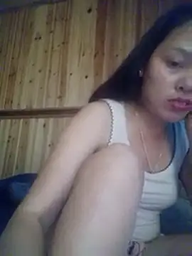 Abi-ni webcam