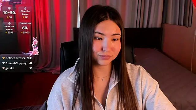 IceIcebabe_ webcam